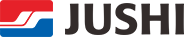 浙江名牌-短切毡 _Name Brand_Product Certification_Quality Assurance_PRODUCT&SERVICE_China Jushi Co., Ltd.